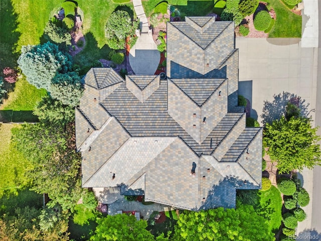5350 S Marshall St, Littleton, CO 80123 - view of subject property