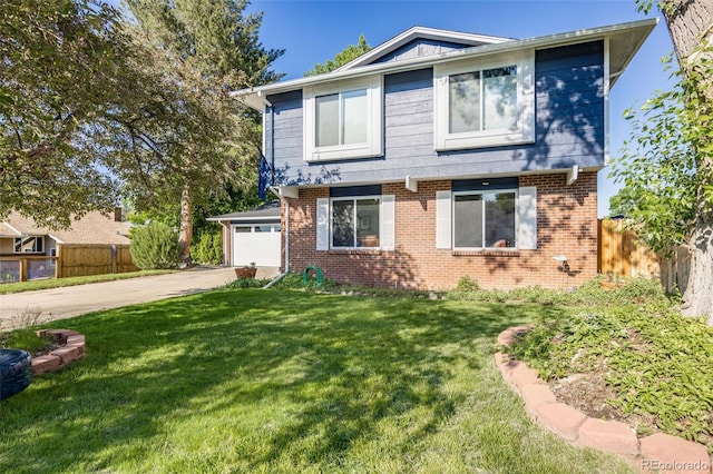 6266 S Gray Ct, Littleton, CO 80123 - photo 1