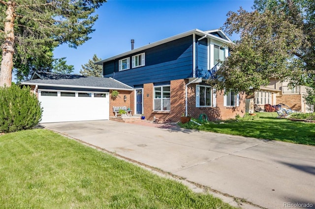 6266 S Gray Ct, Littleton, CO 80123 - photo 2