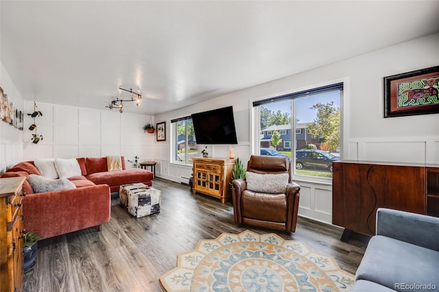 6266 S Gray Ct, Littleton, CO 80123 - photo 6