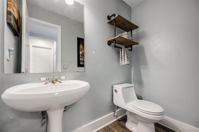 6266 S Gray Ct, Littleton, CO 80123 - photo 8