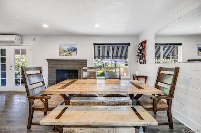 6266 S Gray Ct, Littleton, CO 80123 - photo 10