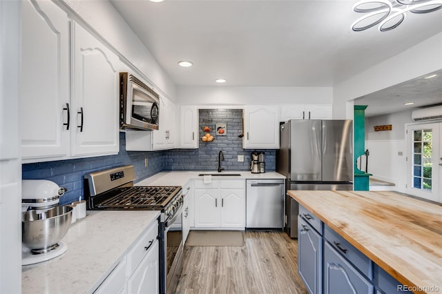 6266 S Gray Ct, Littleton, CO 80123 - photo 14