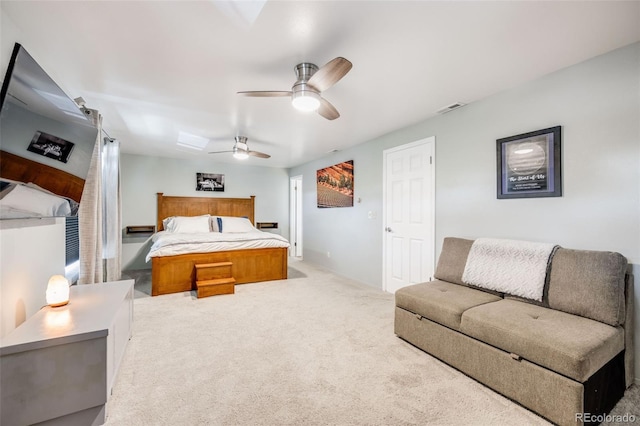 6266 S Gray Ct, Littleton, CO 80123 - photo 18