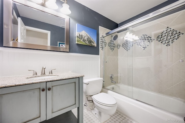 6266 S Gray Ct, Littleton, CO 80123 - photo 22