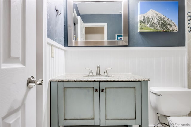 6266 S Gray Ct, Littleton, CO 80123 - photo 23