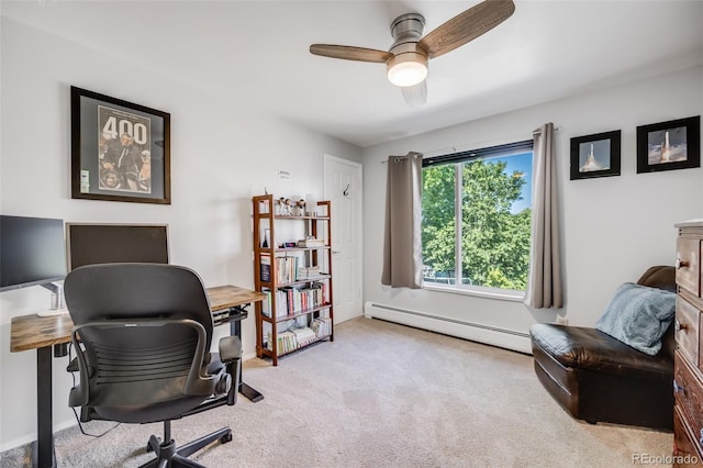 6266 S Gray Ct, Littleton, CO 80123 - photo 25