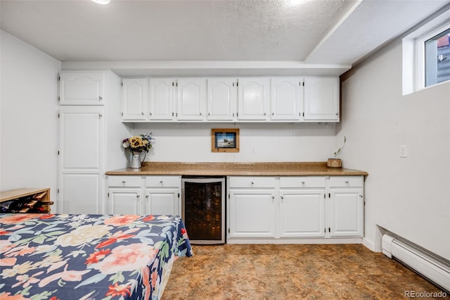 6266 S Gray Ct, Littleton, CO 80123 - photo 27