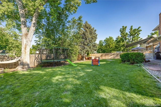 6266 S Gray Ct, Littleton, CO 80123 - photo 34