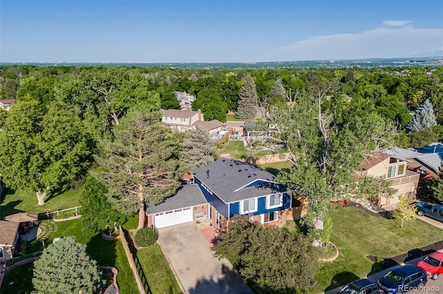 6266 S Gray Ct, Littleton, CO 80123 - photo 37