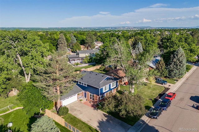 6266 S Gray Ct, Littleton, CO 80123 - photo 40