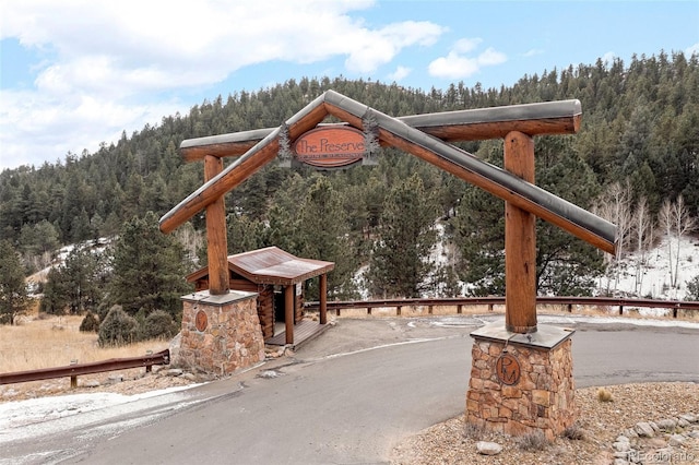 00 Quandary Peak Trl, Pine, CO 80470