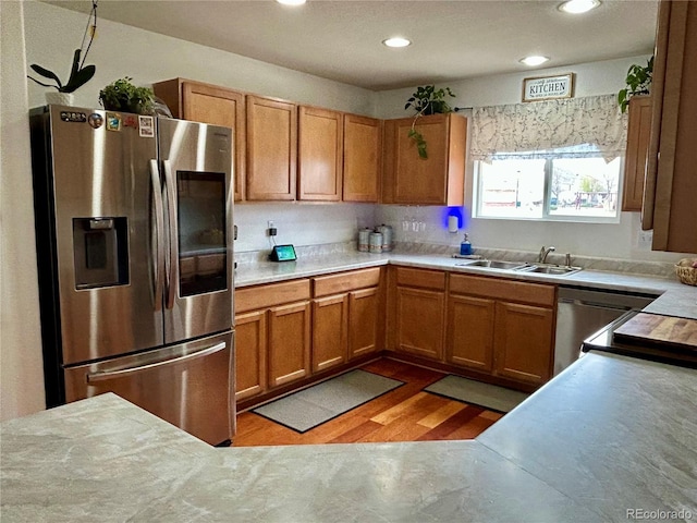 5776 Biscay St, Denver, CO 80249 - photo 3