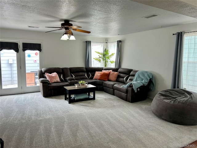 5776 Biscay St, Denver, CO 80249 - photo 7