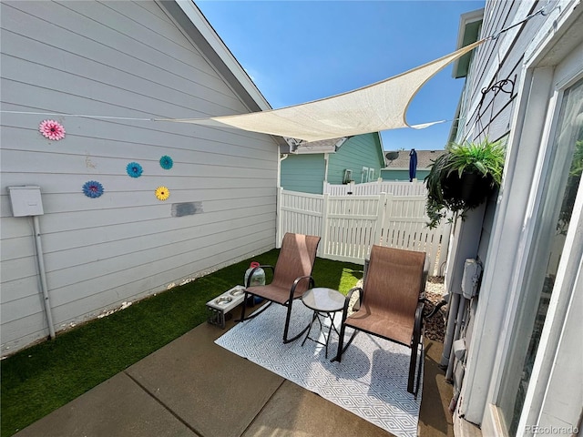 5776 Biscay St, Denver, CO 80249 - photo 10