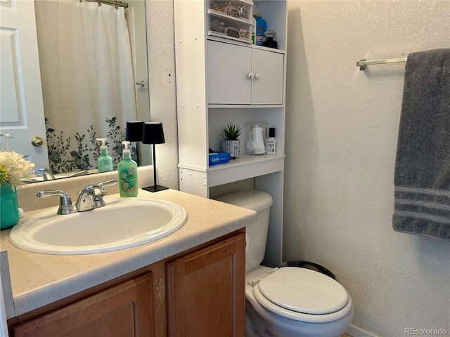 5776 Biscay St, Denver, CO 80249 - photo 14