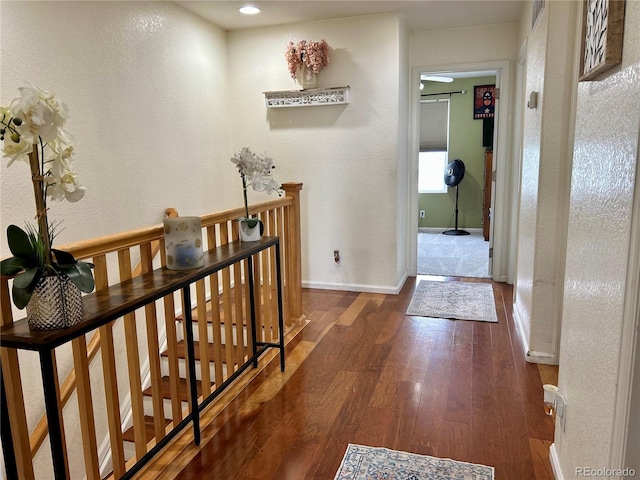 5776 Biscay St, Denver, CO 80249 - photo 15