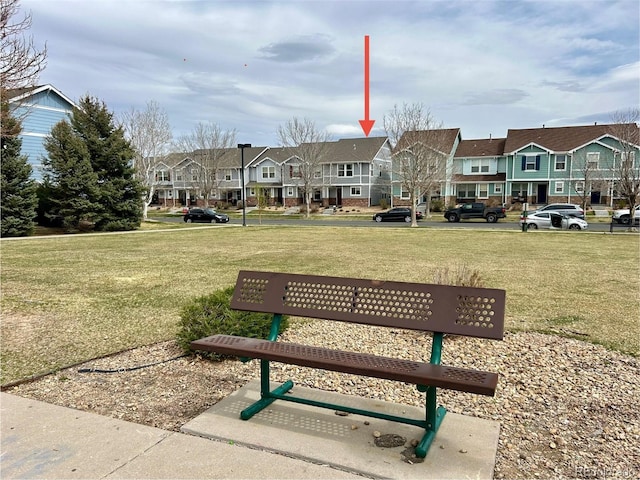 5776 Biscay St, Denver, CO 80249 - photo 23