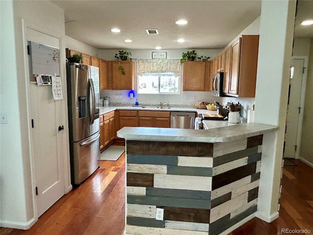 5776 Biscay St, Denver, CO 80249 - photo 4