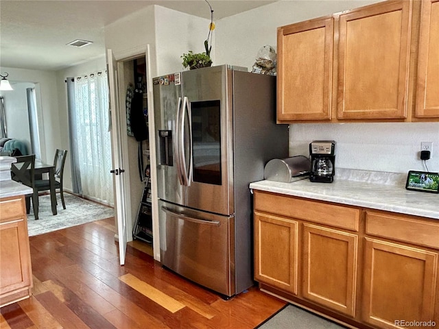 5776 Biscay St, Denver, CO 80249 - photo 5