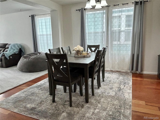 5776 Biscay St, Denver, CO 80249 - photo 6