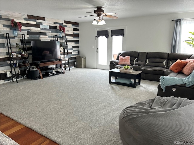 5776 Biscay St, Denver, CO 80249 - photo 8
