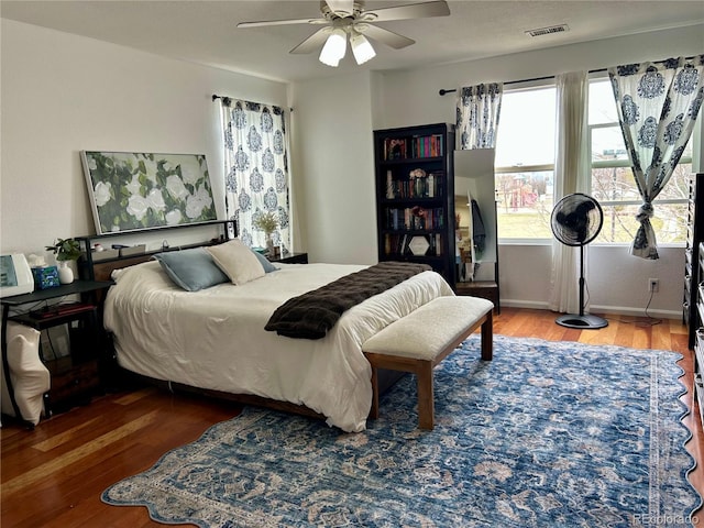 5776 Biscay St, Denver, CO 80249 - photo 12