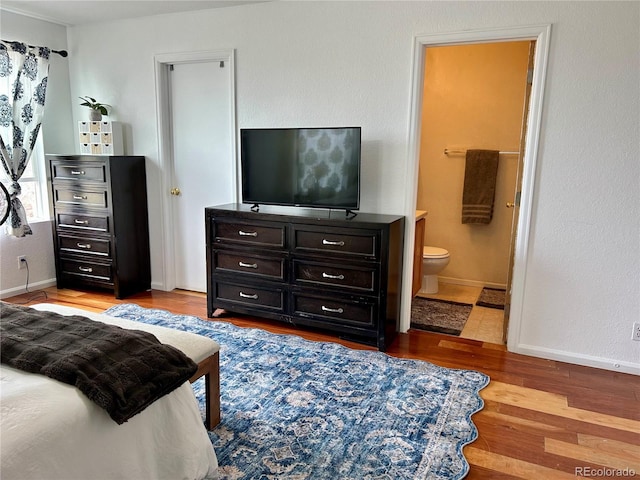 5776 Biscay St, Denver, CO 80249 - photo 13