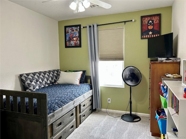 5776 Biscay St, Denver, CO 80249 - photo 17