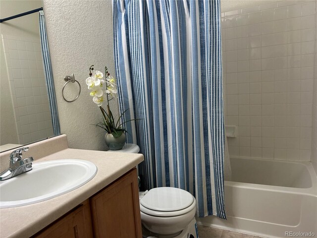 5776 Biscay St, Denver, CO 80249 - photo 18