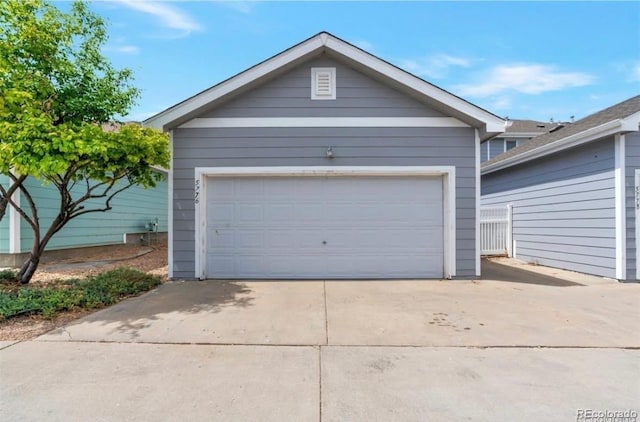 5776 Biscay St, Denver, CO 80249 - photo 19