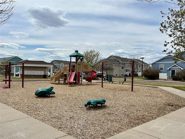 5776 Biscay St, Denver, CO 80249 - photo 22