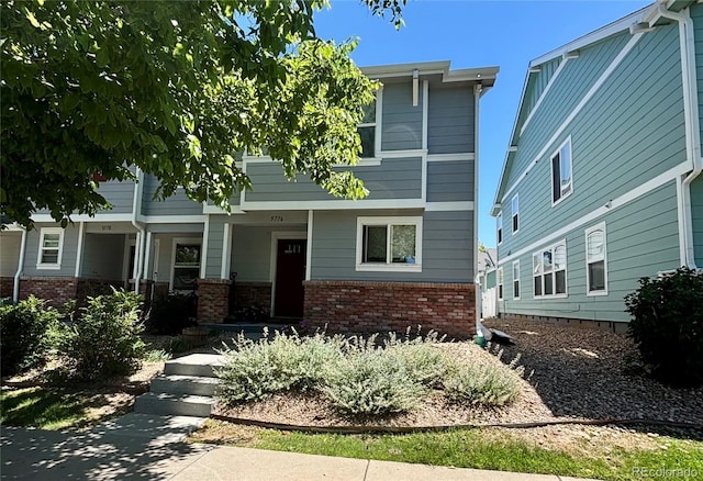 5776 Biscay St, Denver, CO 80249 - photo 2