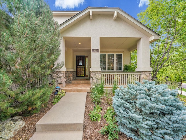 7628 Pineridge Ter, Castle Pines, CO 80108 - photo 4
