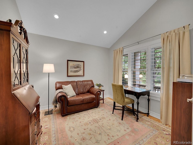 7628 Pineridge Ter, Castle Pines, CO 80108 - photo 7
