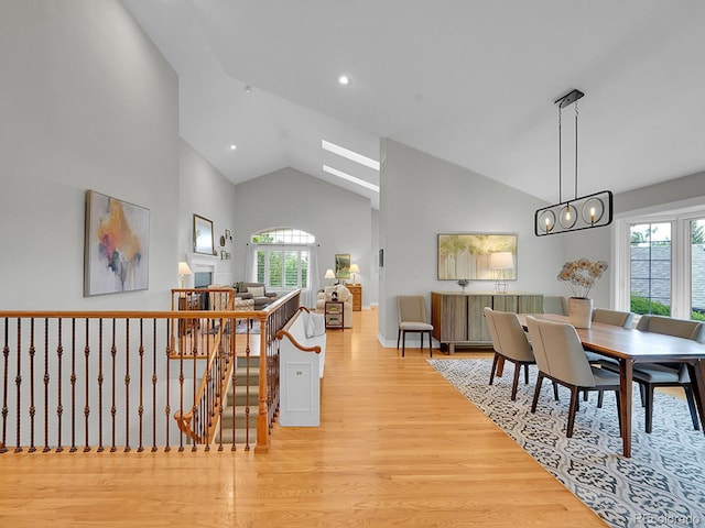 7628 Pineridge Ter, Castle Pines, CO 80108 - photo 8
