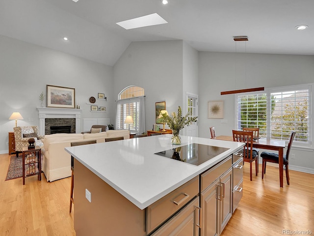 7628 Pineridge Ter, Castle Pines, CO 80108 - photo 14