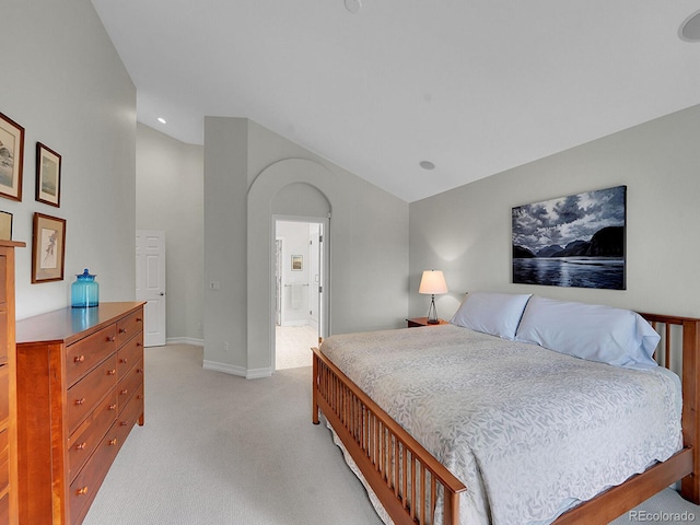 7628 Pineridge Ter, Castle Pines, CO 80108 - photo 18