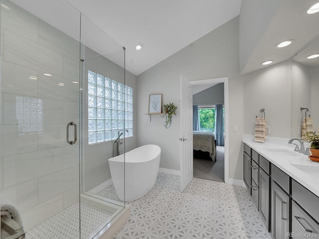 7628 Pineridge Ter, Castle Pines, CO 80108 - photo 20