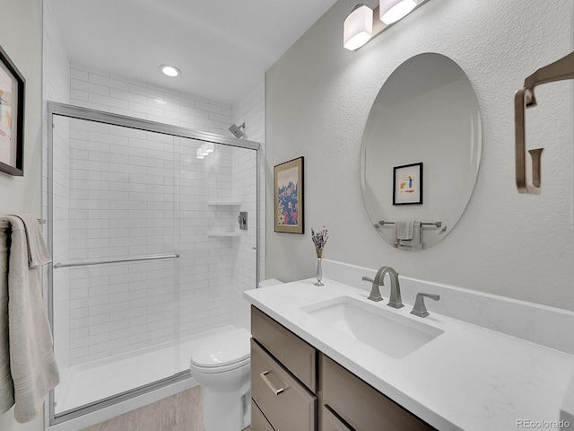 7628 Pineridge Ter, Castle Pines, CO 80108 - photo 23