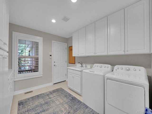 7628 Pineridge Ter, Castle Pines, CO 80108 - photo 24