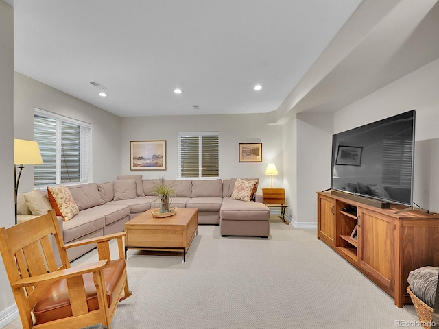 7628 Pineridge Ter, Castle Pines, CO 80108 - photo 25