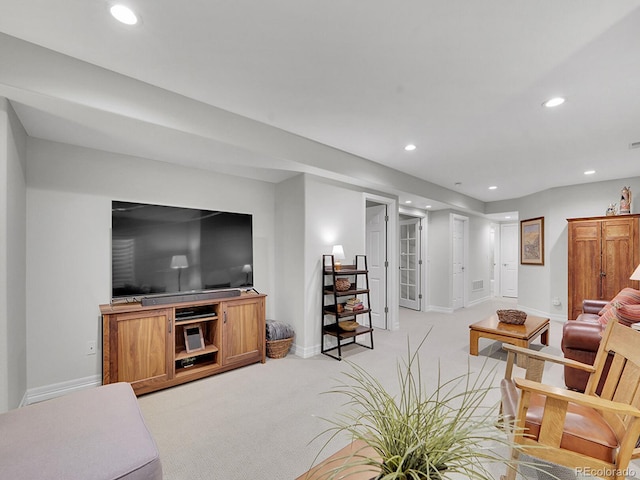 7628 Pineridge Ter, Castle Pines, CO 80108 - photo 26