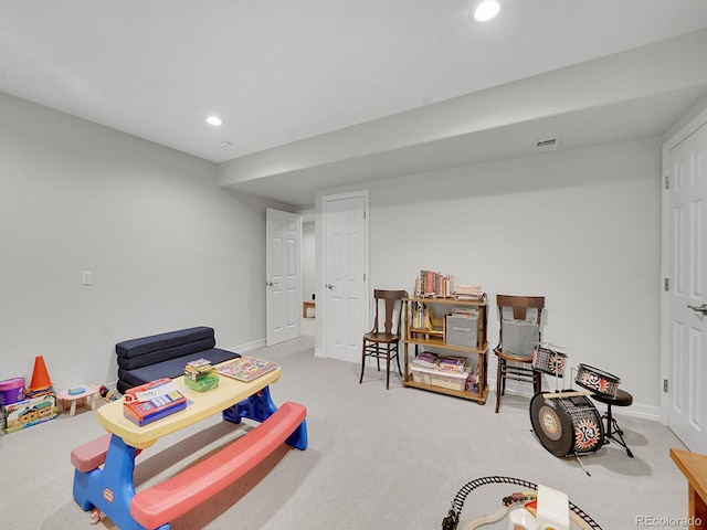 7628 Pineridge Ter, Castle Pines, CO 80108 - photo 28
