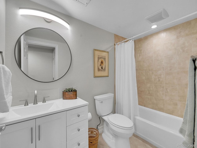 7628 Pineridge Ter, Castle Pines, CO 80108 - photo 29