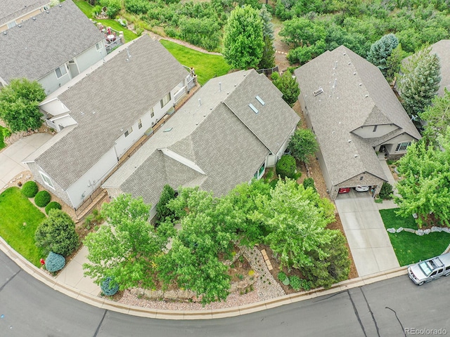 7628 Pineridge Ter, Castle Pines, CO 80108 - photo 36
