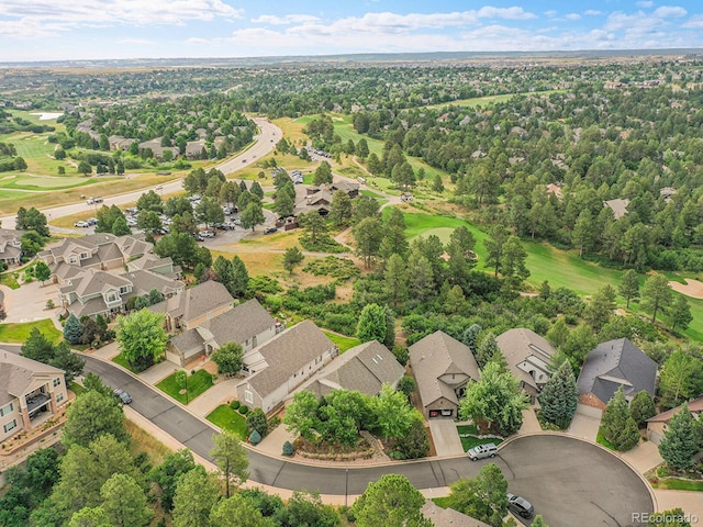 7628 Pineridge Ter, Castle Pines, CO 80108 - photo 38