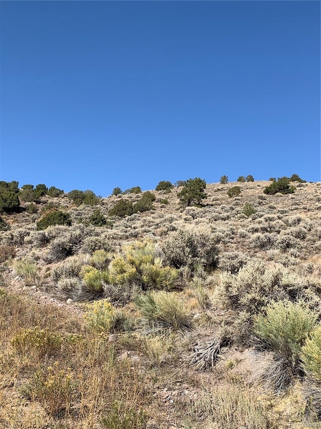 5079 Delancey Rd, Fort Garland, CO 81133