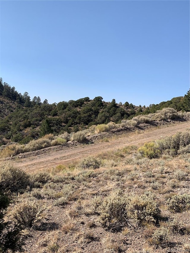5079 Delancey Rd, Fort Garland, CO 81133