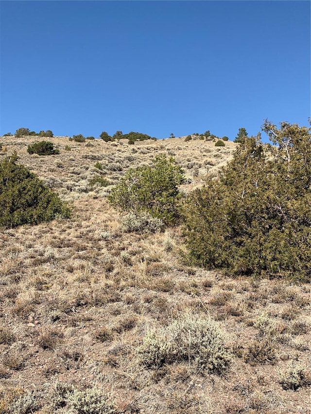 5079 Delancey Rd, Fort Garland, CO 81133